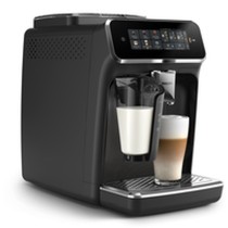 Superautomatische Kaffeemaschine Philips EP3341/50 Schwarz 1,8 L