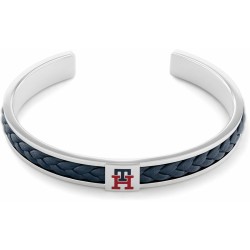 Bracelet Homme Tommy Hilfiger 2790490 19 cm