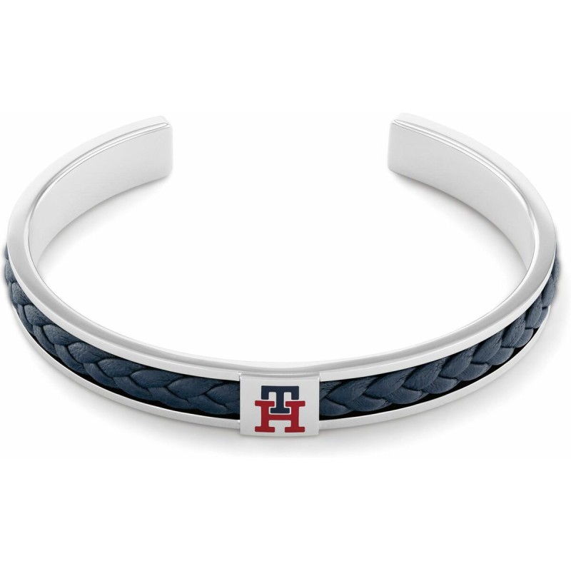 Men's Bracelet Tommy Hilfiger 2790490 19 cm