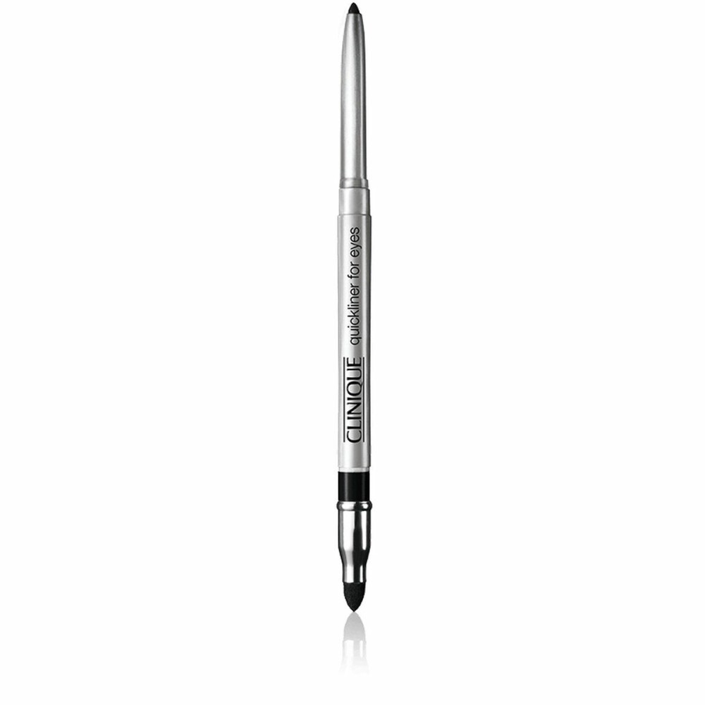 Kajalstift Clinique Quickliner For Eyes Nº 07 Really Black 2,8 g