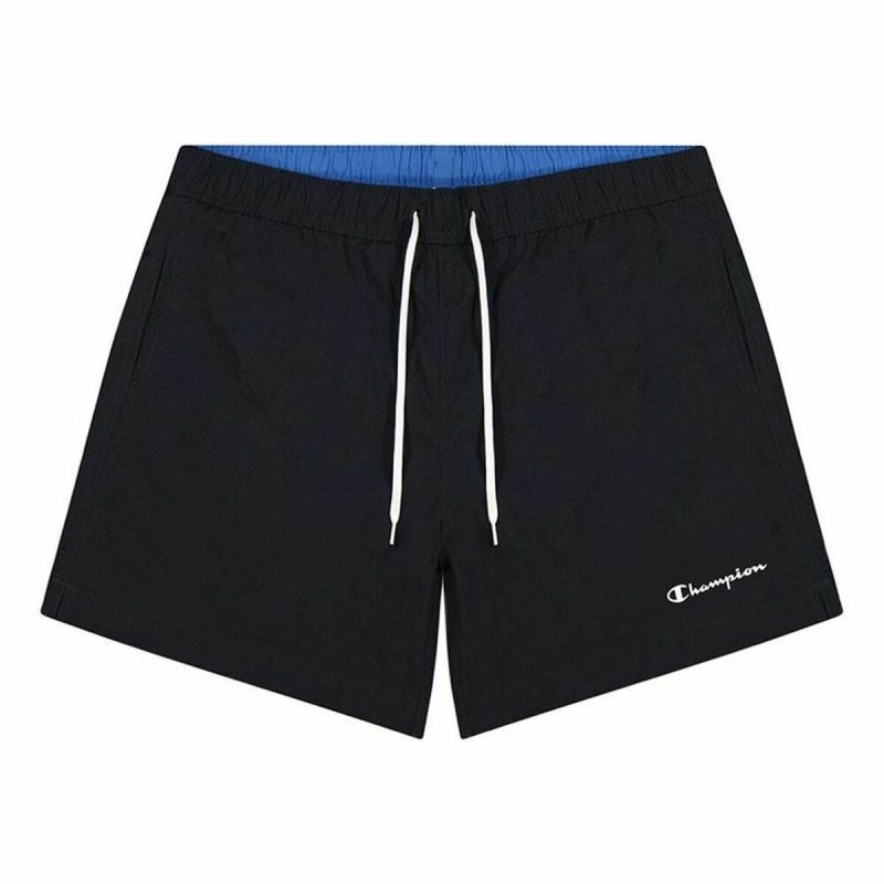 Herren Badehose Champion (Restauriert A)