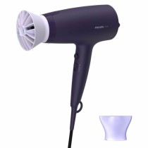 Hairdryer Philips Black 2100 W