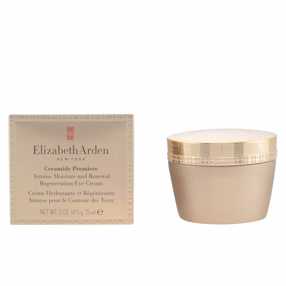 Augenkontur-Creme Elizabeth Arden 8580511889 (15 ml)