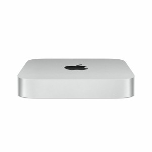 Mini-PC Apple Mac mini 16 GB RAM 512 GB SSD M2 Pro