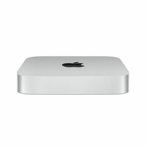 Mini-PC Apple Mac mini 16 GB RAM 512 GB SSD M2 Pro