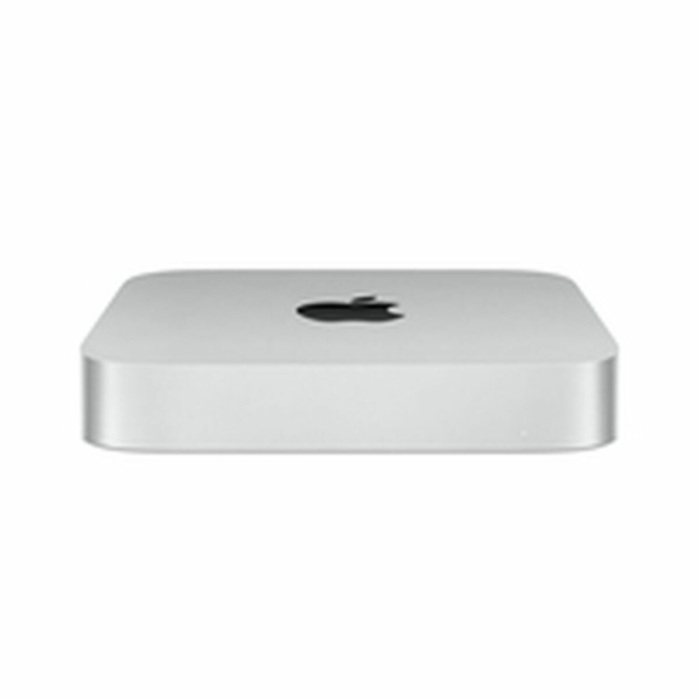 Mini-PC Apple Mac mini 16 GB RAM 512 GB SSD M2 Pro