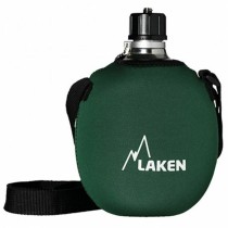 Kantine Laken 121FV grün (1 L)