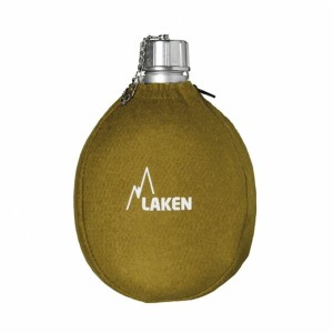 Kantine Laken 111 1 L