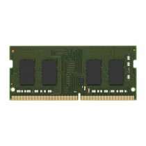 Mémoire RAM Kingston KCP432SS8/16 16 GB DDR4 3200 MHz CL22