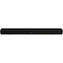 Soundbar Nilait Black