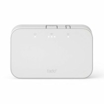 Thermostat Tado