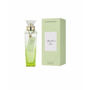 Parfum Unisexe Adolfo Dominguez EDT Agua Fresca Azahar 125 ml