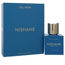 Parfum Unisexe Nishane Ege/ Αιγαίο 100 ml