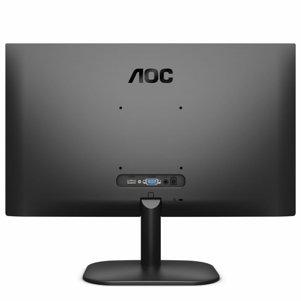 Monitor AOC 22B2AM 21,5" Full HD