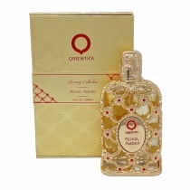 Unisex-Parfüm Orientica EDP Royal Amber 150 ml