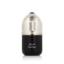 Men's Perfume Cartier Pasha de Cartier Édition Noire EDT 50 ml