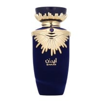 Unisex-Parfüm Lattafa EDP Emaan 100 ml