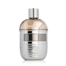 Parfum Femme Moncler Pour Femme EDP EDP 150 ml