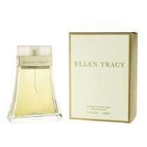 Women's Perfume Ellen Tracy EDP Ellen Tracy 100 ml