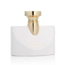 Damenparfüm Bvlgari EDP Splendida Patchouli Tentation 100 ml