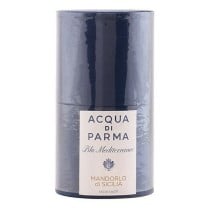 Unisex-Parfüm Acqua Di Parma EDT Blu Mediterraneo Mandorlo Di Sicilia 150 ml