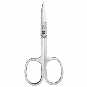 Nail Scissors QVS