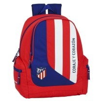 School Bag Atlético Madrid