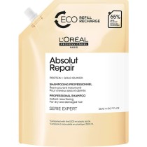 Shampoo L'Oreal Professionnel Paris Absolut Repair Gold 1,5 L