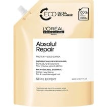 Shampooing L'Oreal Professionnel Paris Absolut Repair Gold 1,5 L