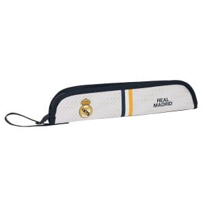 Support-flûtes Real Madrid C.F. 37 x 8 x 2 cm