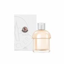 Women's Perfume Moncler EDP Pour Femme 150 ml