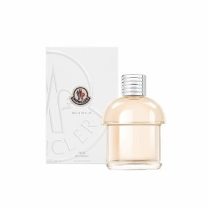 Damenparfüm Moncler EDP Pour Femme 150 ml