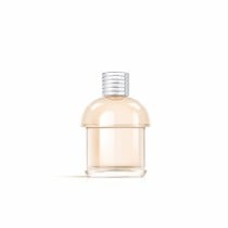 Women's Perfume Moncler EDP Pour Femme 150 ml