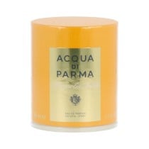 Women's Perfume Acqua Di Parma Magnolia Nobile EDP 50 ml