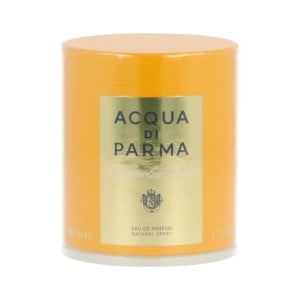 Parfum Femme Acqua Di Parma Magnolia Nobile EDP 50 ml