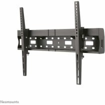 TV Mount Neomounts LFD-W2640MP 75" 37" 35 kg