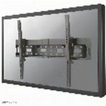 TV Mount Neomounts LFD-W2640MP 75" 37" 35 kg