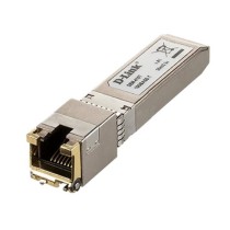 Netzwerkkarte D-Link DEM-410T