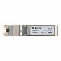 Carte Réseau D-Link DEM-410T