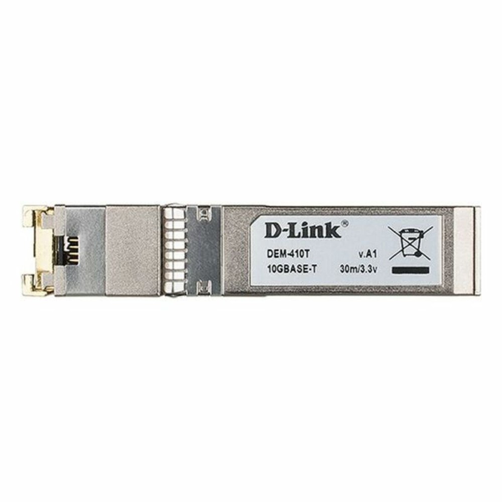 Network Card D-Link DEM-410T