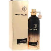 Unisex-Parfüm Montale Aoud Night EDP 100 ml