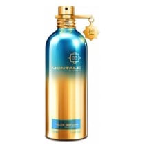 Unisex-Parfüm Montale Blue Matcha EDP 100 ml