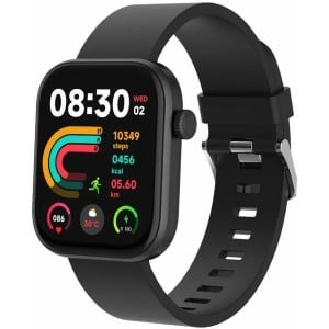 Smartwatch Denver Electronics SWC185B BLACK