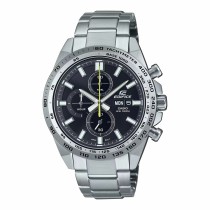 Herrenuhr Casio EFR-574D-1AVUEF