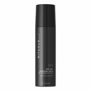 Deodorant Rituals Homme 200 ml