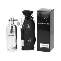 Parfum Unisexe Montale Black Musk EDP 100 ml