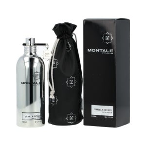 Damenparfüm Montale Vanilla Extasy EDP 100 ml