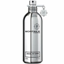 Unisex-Parfüm Montale Soleil de Capri EDP 100 ml