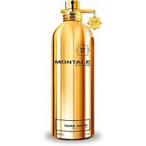 Unisex-Parfüm Montale Dark Aoud EDP 100 ml