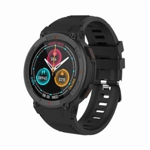 Montre intelligente Denver Electronics SWG-339